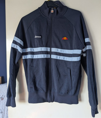 Ellesse men navy - ellesse, men's