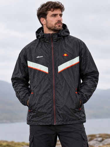 Ellesse default track training - ellesse,