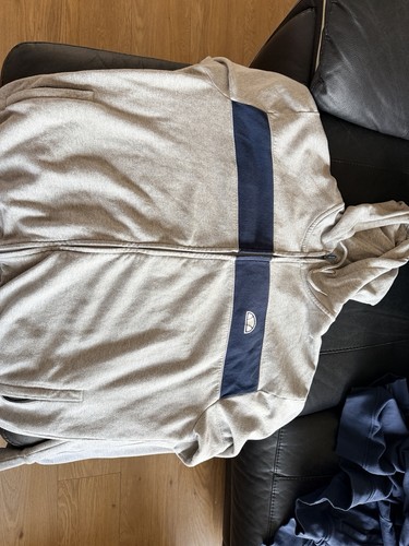 Ellesse men track top - ellesse, 3xl
