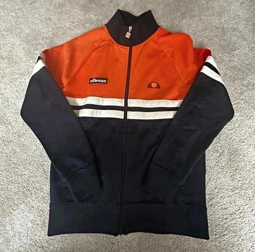 Ellesse rimini men - ellesse, men's