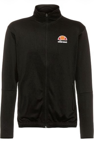 Ellesse men marzo - ellesse, men’s