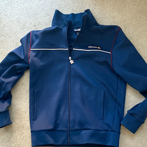 Ellesse men san marino - ellesse,