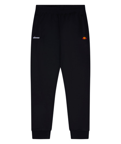 Ellesse mens track pant - mens,