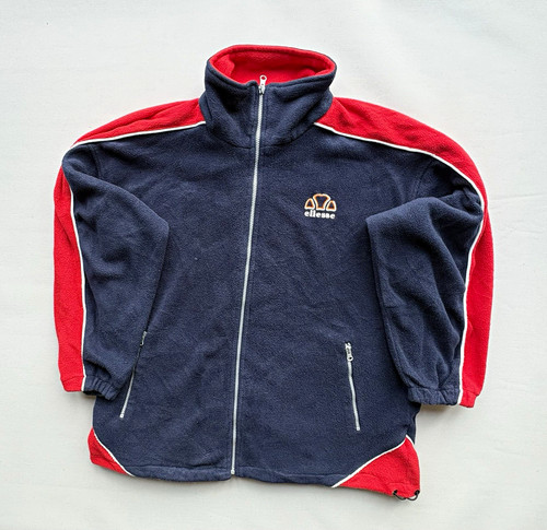 Ellesse originals men full - originals, men’s