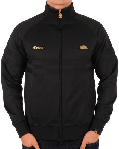 Ellesse rimini track - ellesse,
