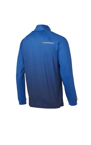 Ellesse mens tutona half - mens,