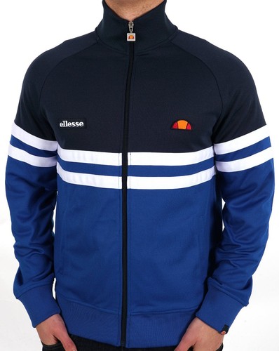 Ellesse rimini bex - ellesse,
