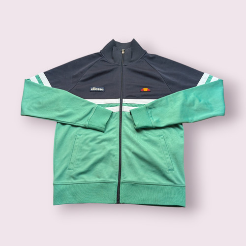 Ellesse mens track - mens,
