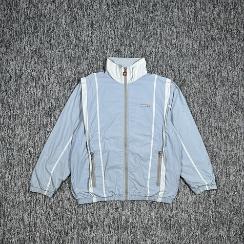 Men vintage 1990s ellesse - 1990s,