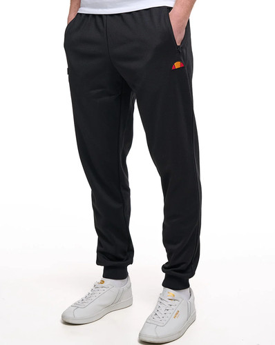 Ellesse bertoni cuffed track - bertoni,