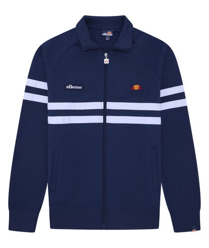 Ellesse mens track - ellesse,