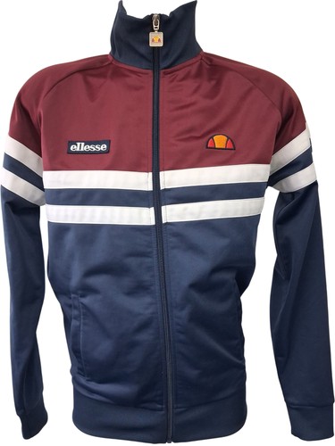 Ellesse track jacket men - ellesse,