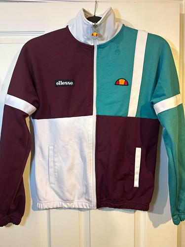 Ellesse patta women - ellesse, x