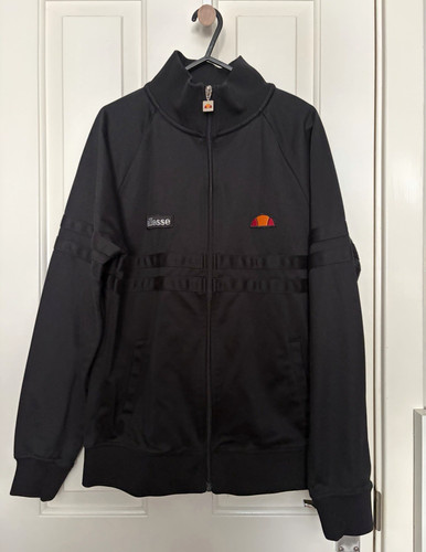 Ellesse rimini men - rimini, men's