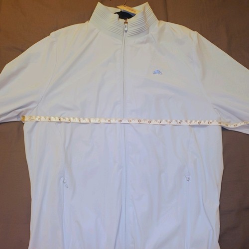 Men ellesse candora track - candora,