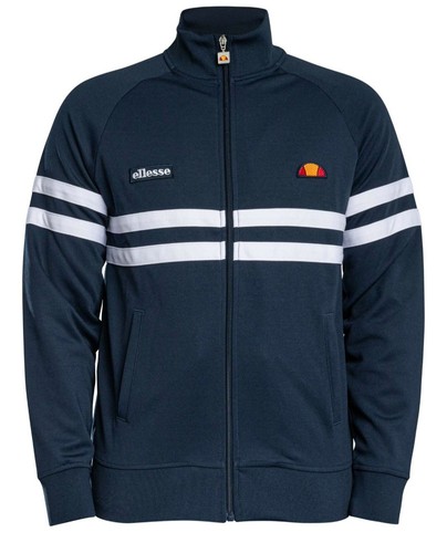Ellese rimini track jacket - rimini,