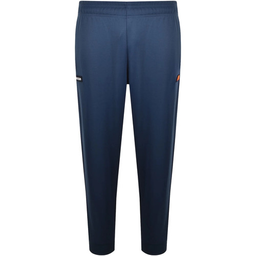 Ellesse bertoni track pant - ellesse,