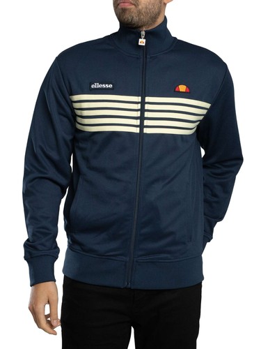 Ellesse vicenza track - ellesse,