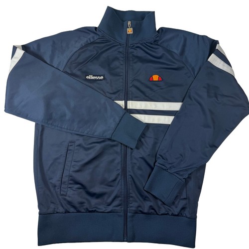 Ellesse rimini track - ellesse, top
