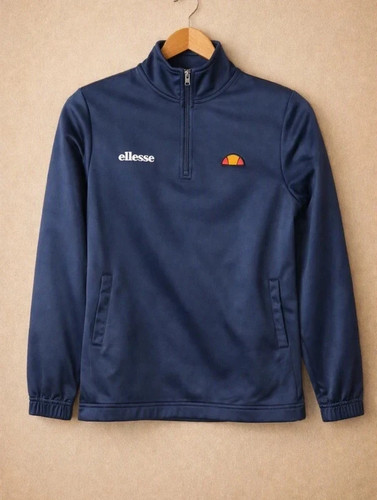 Ellesse men navy - ellesse, men's