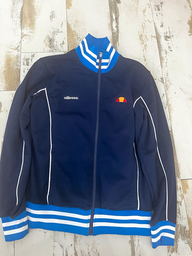 Ellesse men - ellesse, men’s