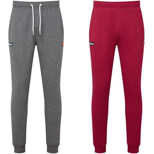 Ellesse mens barasson - mens,
