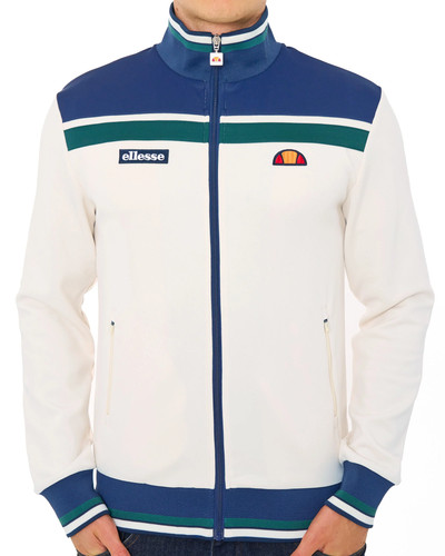 Ellesse vignola track - ellesse,
