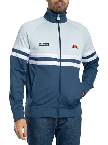 Ellesse rimini track jacket - ellesse,