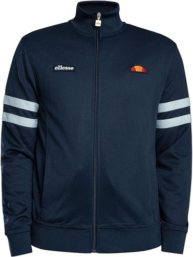 Ellesse men roma track - ellesse,