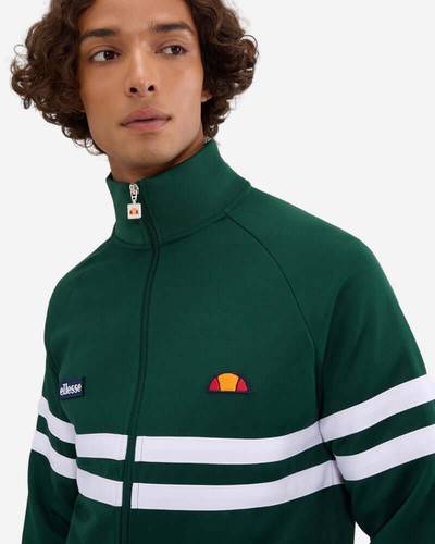 Ellesse rimini track jacket - ellesse,