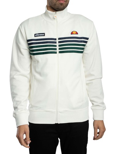 Ellesse vicenza track - ellesse,