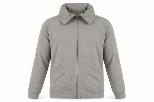 Ellesse mens track - ellesse, size