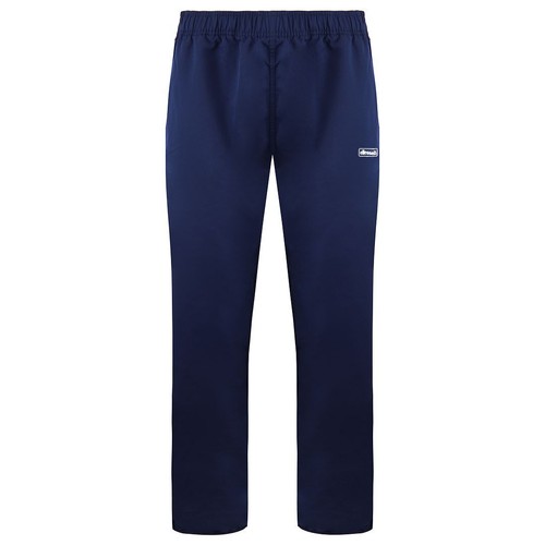 Ellesse logo stretch waist - ellesse,