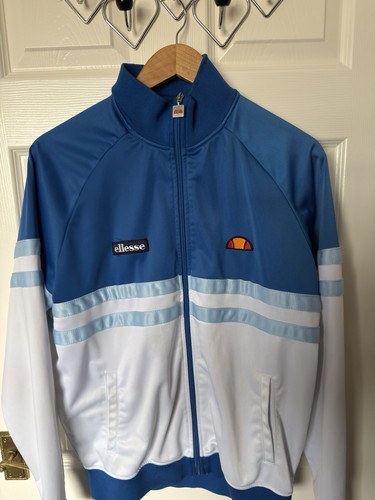 Ellesse rimini men full - men's,