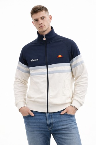 Ellesse mens rimini - mens, zip