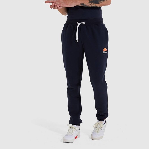 Ellesse men ovest jog - ellesse,