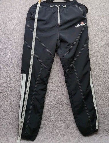 Ellesse track pants womens - track,
