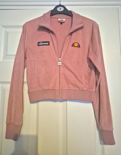 Ellesse women pink - ellesse,