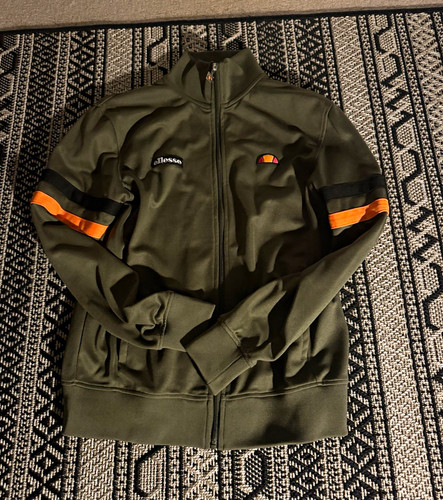 Ellesse men - ellesse, men’s