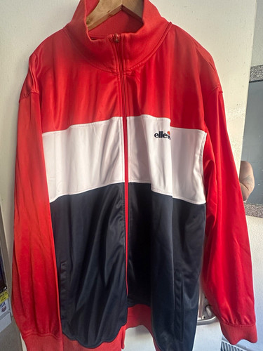 Ellesse men xxl - ellesse, men's