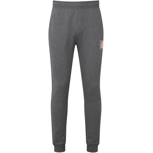 Ellesse mens superos - mens,