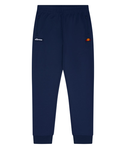 Ellesse mens track pant - ellesse,