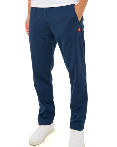 Ellesse bertoni open hem - ellesse,