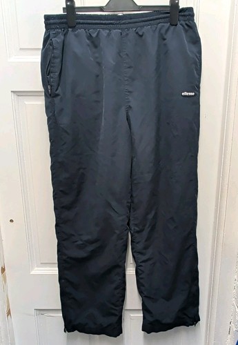 Ellesse taviano men navy - ellesse, men's
