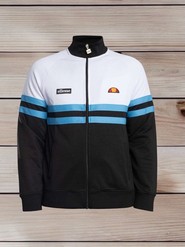 Ellesse mens rimini - rimini, up