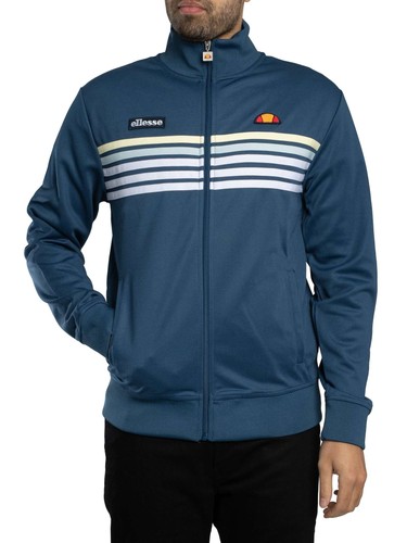 Ellesse men vicenza - ellesse, track