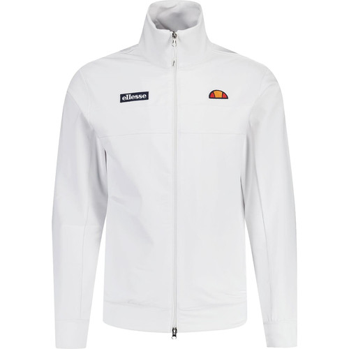 Ellesse riminali white live - ellesse,