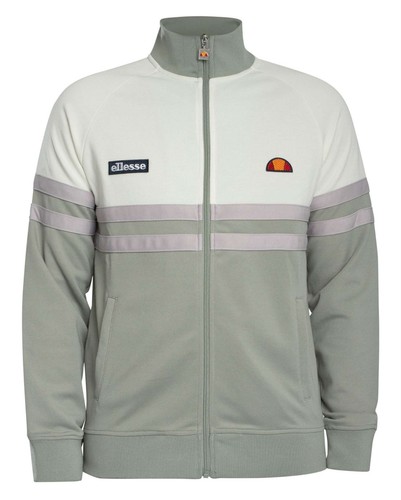 Ellesse rimini track - rimini,