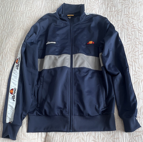 Ellesse men navy - men’s,