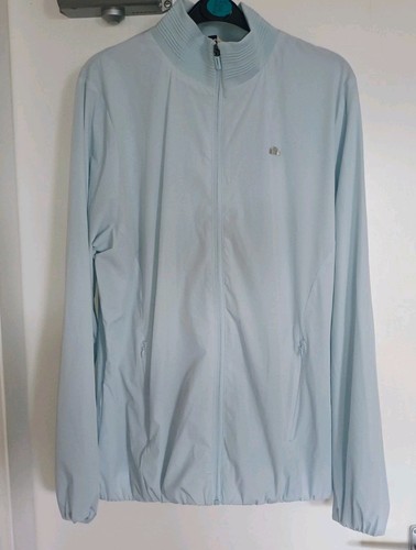Men jacket ellesse size - ellesse,